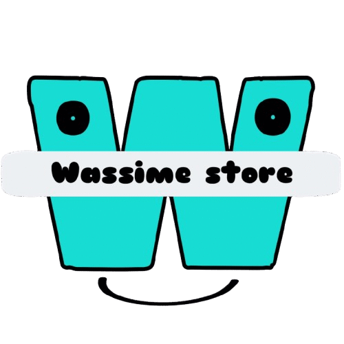 wassime.shop